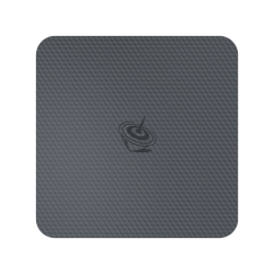 零刻 EQi12 Intel 12代酷睿i5-1215U 16GB+500GB 迷你主机