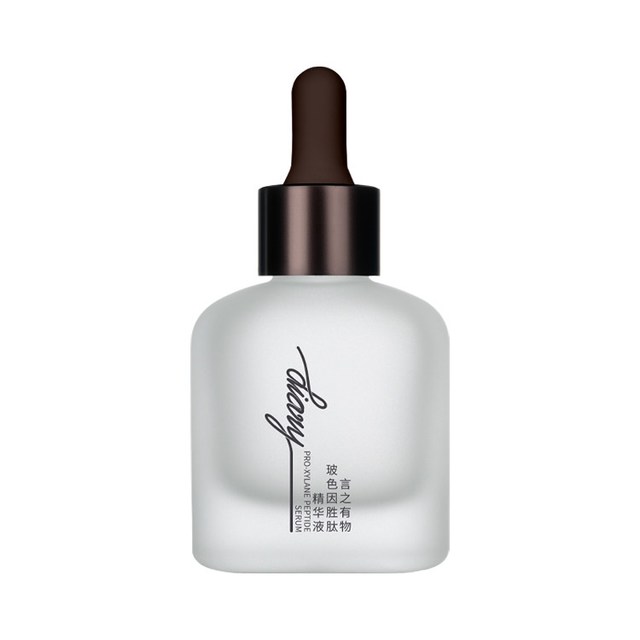 言之有物 30%玻色因溶液胜肽精华30ml（每个ID限1件）