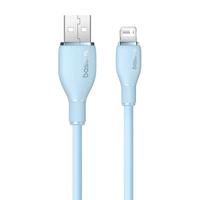 倍思 iphone数据线 PD20W 1m