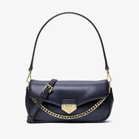 MICHAEL KORS Soho 小号 convertible 腋下包 3色可用