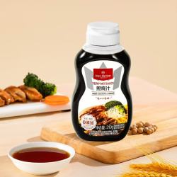 1号会员店 照烧汁 310g*2