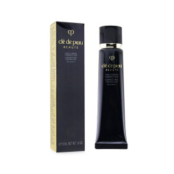 CPB 隔离乳液 37g SPF11-20