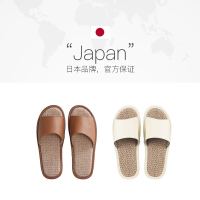 必看促销：猫超618夏季日用品囤货指南、洗衣液、驱蚊液、抽纸一站配齐！