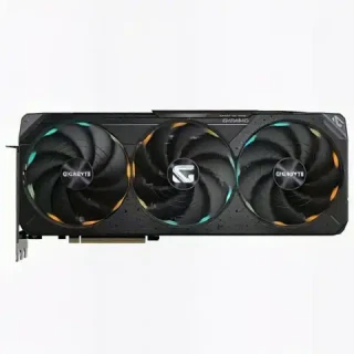 技嘉 GeForce RTX 5070 Ti 魔鹰 Gaming OC 16G