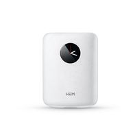 WIIM Sound 蓝牙音箱