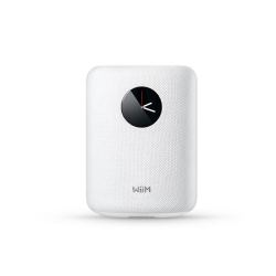 WIIM Sound 蓝牙音箱