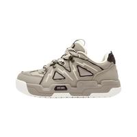 Champion 面包鞋