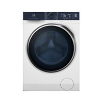 伊莱克斯 进口洗衣机11kg智感洗全自动大容量Q7