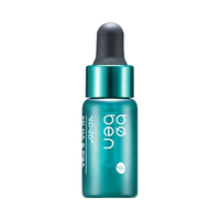  boben/泊本 补水保湿修护 水乳套装+精华  5ml