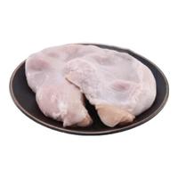 鲁南顺发 黑猪猪肚 1100g 2-3个 简装