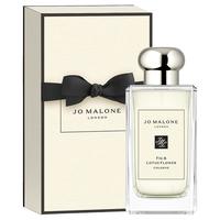 JO MALONE LONDON 祖·玛珑 空中花园系列 无花果与莲花中性古龙水 EDC