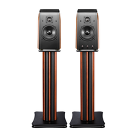 惠威 M200+T Stand脚架套装 有源HiFi音箱