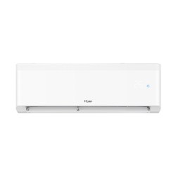 海尔 KFR-35GW/B100-1 壁挂式空调