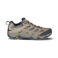 MERRELL 迈乐 MOAB 3 GTX 登山徒步鞋