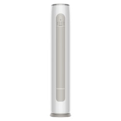格力 优钻-Ⅱ 3匹柜机KFR-72LW/(72530)FNhAq-B1(WIFI)
