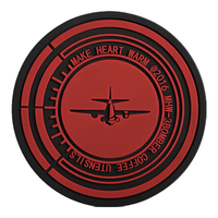 MHW-3BOMBER轰炸机 摩卡壶硅胶隔热垫 防烫防滑粉锤收纳垫