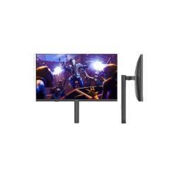SANC N50Pro6D 24.5英寸260Hz电竞显示器