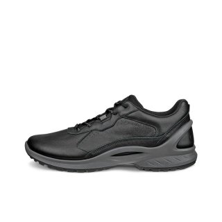 ecco BIOM ENREGI 男士休闲鞋 85080401001
