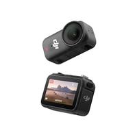 DJI大疆 Osmo Nano 运动相机