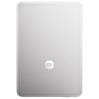 88VIP：小米 WPB1025S 磁吸超薄10000mAh 45W三口快充 移动电源