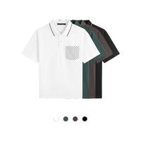GXG 男士POLO衫