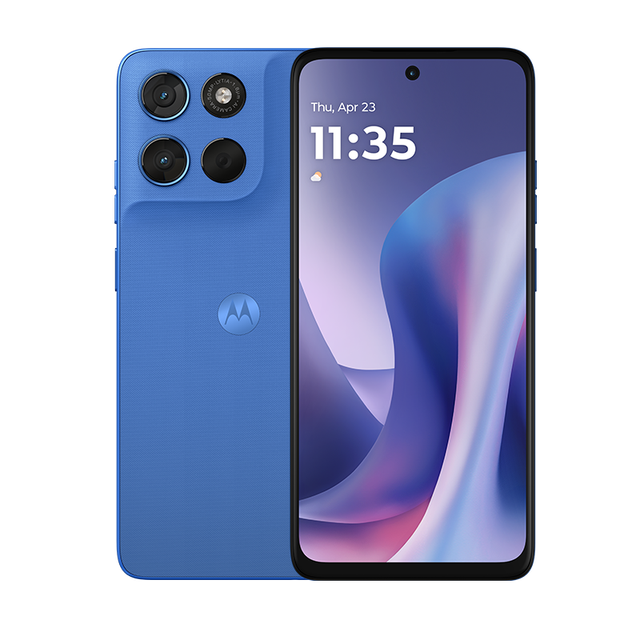 摩托罗拉 新低 motorola/摩托罗拉 大电池 手机
