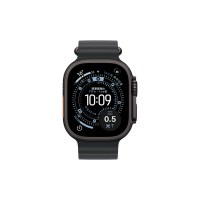 Apple Watch Ultra3 智能手表
