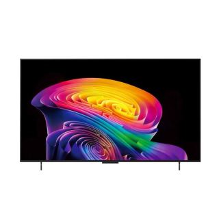 LG C6系列 42英寸4K超高清 OLED游戏电视 OLED42C6PCA