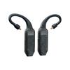 iFi/悦尔法 GO pod Air 可穿戴式高清蓝牙解码耳放