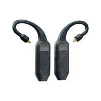 iFi/悦尔法 GO pod Air 可穿戴式高清蓝牙解码耳放