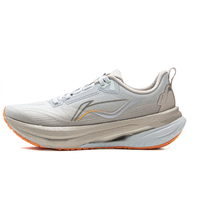 LI-NING 李宁 吾适5.0 防护版 跑鞋