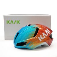 KASK 流光马年 公路自行车骑行头盔