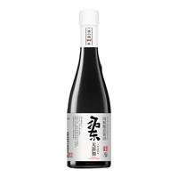 拓东 特级古法酱油 无添加高原古菌种酿造
