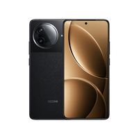 小米 Xiaomi 红米K80 第三代骁龙8 超声波指纹 5G手机