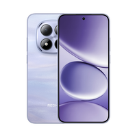 小米 Xiaomi Redmi Note 15 Pro 1.5K超级阳光屏 5G手机