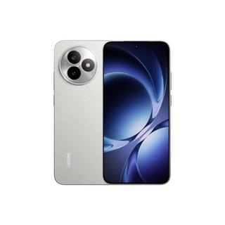 小米 Xiaomi 红米K80至尊版 天玑9400 144Hz OLED手机