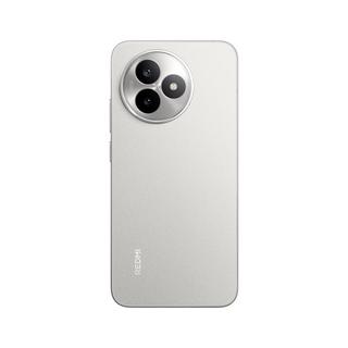 小米 Xiaomi 红米K80至尊版 天玑9400 144Hz OLED手机