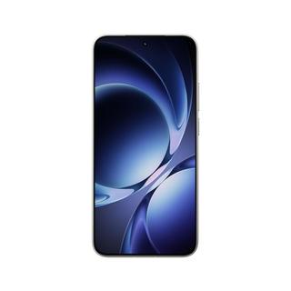 小米 Xiaomi 红米K80至尊版 天玑9400 144Hz OLED手机