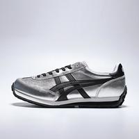 Onitsuka Tiger 鬼塚虎 EDR 78 复古休闲运动鞋