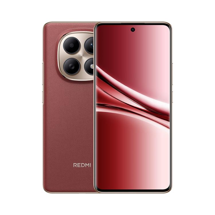 小米 Xiaomi Redmi Note 15 骁龙6处理器 5G手机