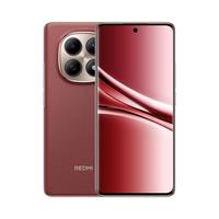 小米 Xiaomi Redmi Note 15 骁龙6处理器 5G手机