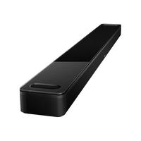 BOSE Ultra 950 杜比全景声家庭影院回音壁