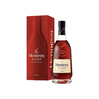 /诗翼 VSOP 干邑白兰地 3000ml