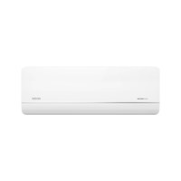 华凌 KFR-50GW/N8HL1 新一级能效 2匹 冷暖 壁挂式空调
