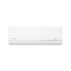 华凌 KFR-50GW/N8HL1 新一级能效 2匹壁挂式空调