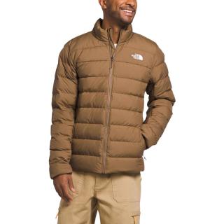 北面 Aconcagua 3 Jacket 男士羽绒服