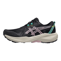 ASICS亚瑟士 GEL-VENTURE 11 缓震耐磨 女式越野跑鞋