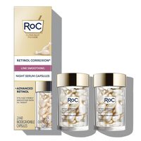 RoC Retinol Correxion Line Smoothing Night 视黄醇精华素 80