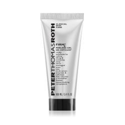 Peter Thomas Roth 彼得罗夫 PTR 温和去角质凝胶 细致清洁毛孔/改善粗糙肌肤 100ml