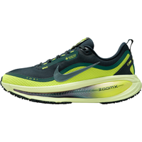 NIKE 迈柔VOMERO18 GTX 缓震透气网面 女子跑鞋
